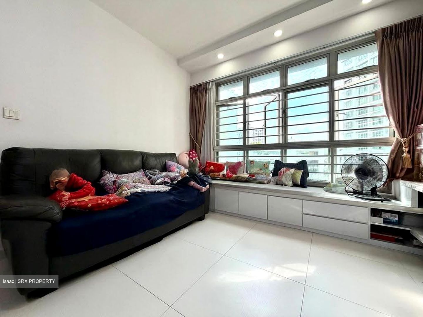 Blk 671A Waterway Banks (Punggol), HDB 4 Rooms #617642001